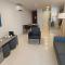 Apartamento Super Luxo com vista