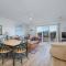 4207 - Windspinner by Resort Realty