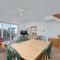 4207 - Windspinner by Resort Realty