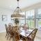 5 Mi to Bethany Beach Retreat with Pool Access - Millville