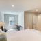 5 Mi to Bethany Beach Retreat with Pool Access - Millville