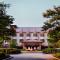 Nemacolin