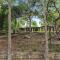Rock House on Cypress Creek - Wimberley