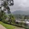 M3 Homes - Munnar