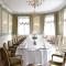 Four Points Flex by Sheraton Roskilde
