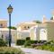 Castro Marim Golfe and Country Club