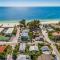 Addison's Beach House - هولمز بيتش