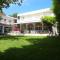 Avra Beach Hotel