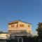 VILA Eljus