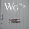Wg Apartment
