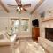 Cabins at Flite Acres - Desert Willow
