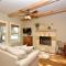 Cabins at Flite Acres - Desert Willow