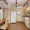 Cabins at Flite Acres - Desert Willow