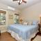 Cabins at Flite Acres - Desert Willow