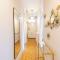 Battersea park & Power station elegant 2-bed - 伦敦