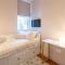 Battersea park & Power station elegant 2-bed - 伦敦