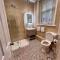 Battersea park & Power station elegant 2-bed - 伦敦