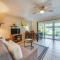 Keaau Apartment on Beautiful Acre with Pool and Deck! - 凯阿奥