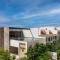 3BR Penthouse with Private Plunge Pool - Tulum