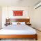 3BR Penthouse with Private Plunge Pool - Tulum