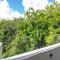 3BR Penthouse with Private Plunge Pool - Tulum