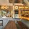 3BR Penthouse with Private Plunge Pool - Tulum