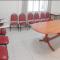 Hotel Linhatur Hotel Linhatur