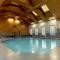 Best Western Lodge at Rivers Edge