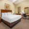 Best Western Lodge at Rivers Edge
