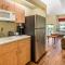 Best Western Lodge at Rivers Edge