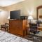 Best Western Lodge at Rivers Edge