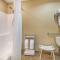 Best Western Lodge at Rivers Edge