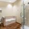 Best Western Lodge at Rivers Edge