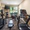 Best Western Lodge at Rivers Edge