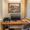 Best Western Lodge at Rivers Edge