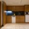 Altis Suites Apartamentos Turísticos