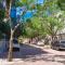 Resort-style living in Perth CBD - 2X2 Apt