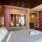 The Ring Hotel