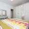 Charmantes Apartment nur 400 Meter zum Strand mit Meerblick, Grillbereich, Klima, WiFi - Rovinj