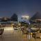 Pyramids Sunlight Hotel - 开罗