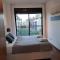 Modern apartment, with parking, close to the beach!! - Sant Adria de Besos
