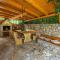 Ruhiges Apartment mit Holzkohlegrill, Pool mit Whirlpoolfunktion, Waschmaschine, Trockner - Grižane