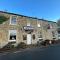 New Inn Appletreewick