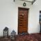 APARTAMENT przy Parku Radziwiłła