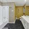 Beautiful 5BR 2BA DeSoto Holiday Home with Pool