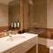 Altis Suites Apartamentos Turísticos