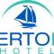 Hotel Puerto Inn