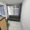 Mini Suite 3 Cerca de Aut MEX QRO