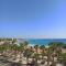 Elite 3bdr apartment with garden beside corral reef - Hurghada