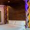 The Ring Hotel